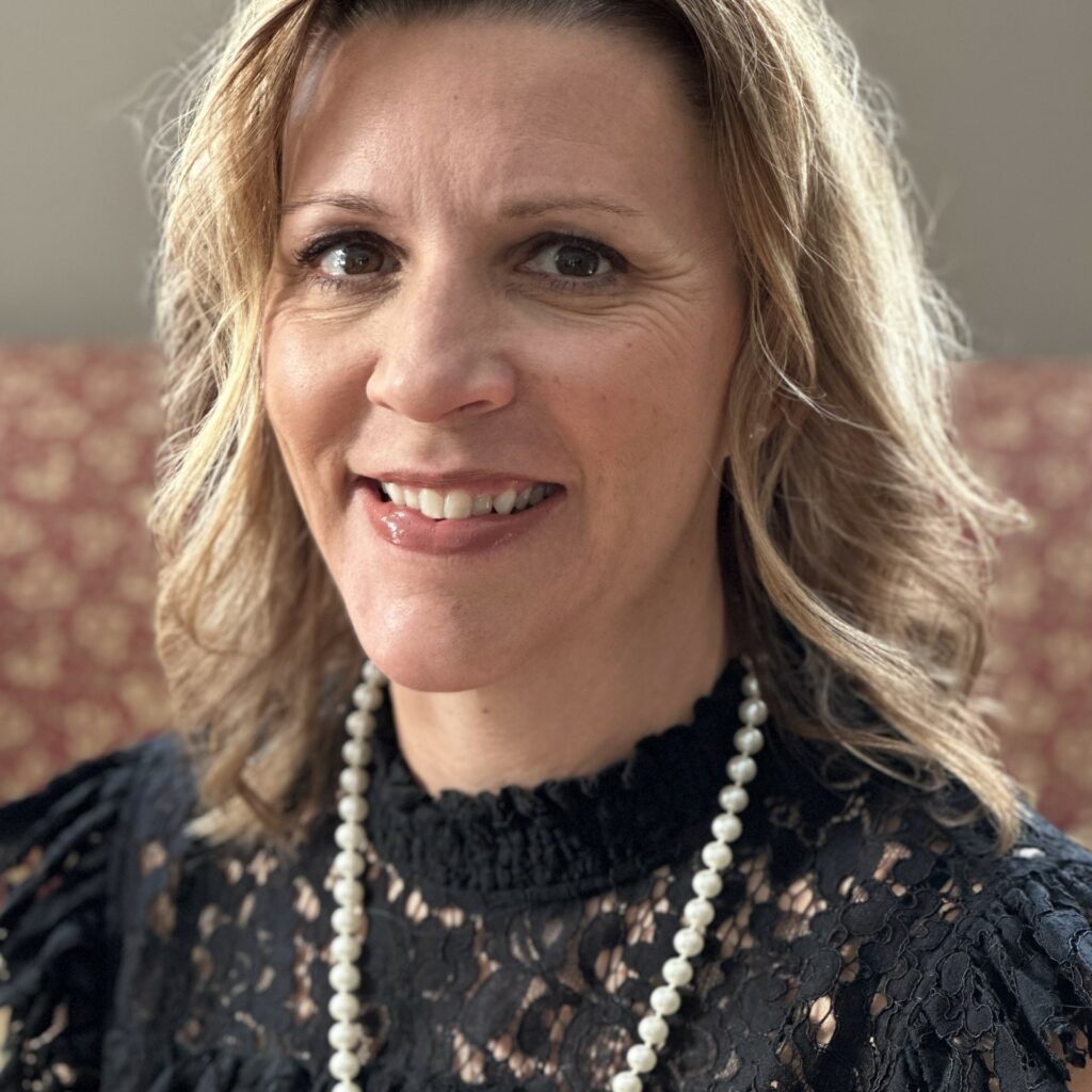 Shelly Wotton certified classical homeopathy practitioner Massachusetts