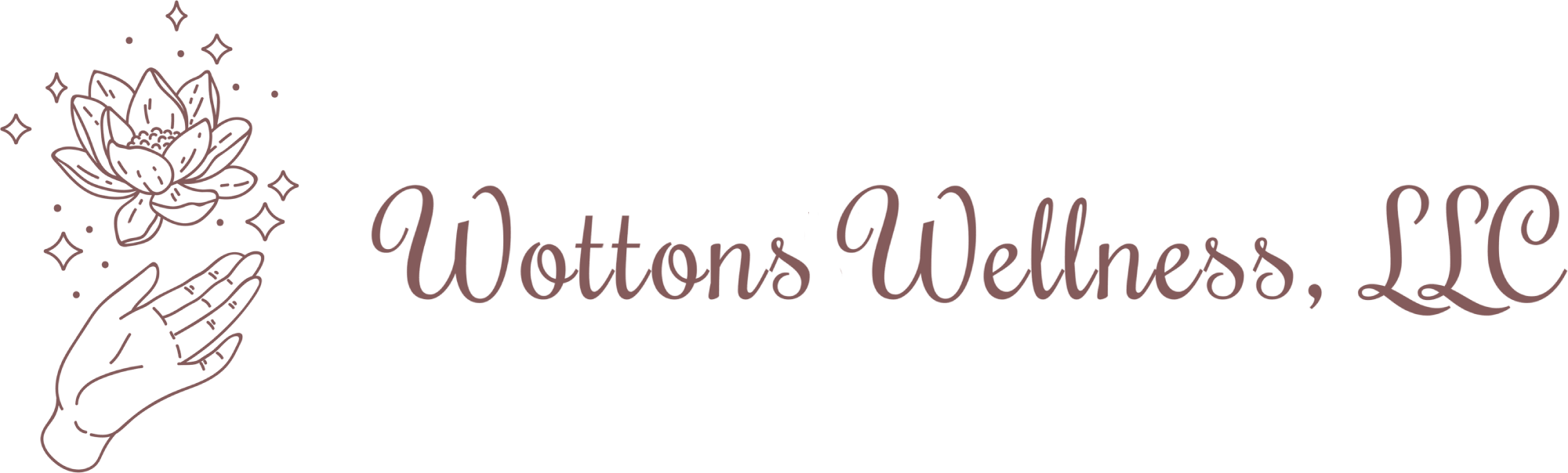 Wottons Wellness classical homeopathy and S2C Massachusetts